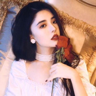 manbetx手机网页登入