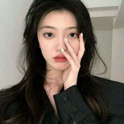 万博体育下载截图