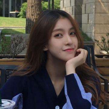 万博下载地址苹果版