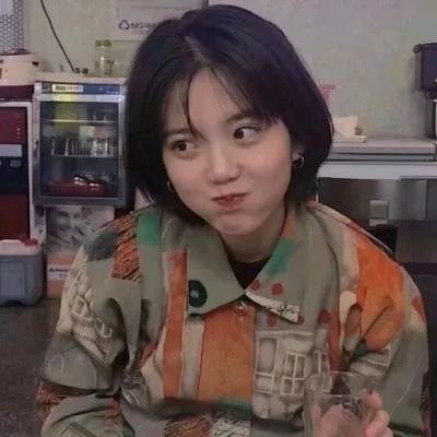 AOA体育登录入口app下载